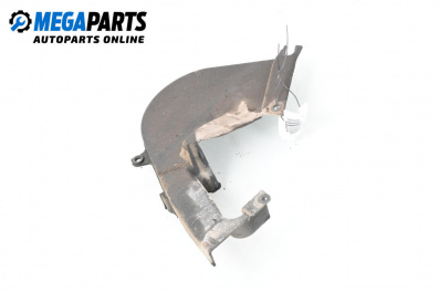 Капак ангренажен ремък за Citroen Berlingo Pick-Up / Van I (07.1996 - 12.2011) 2.0 HDI 90 (MFRHY), 90 к.с.