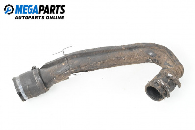 Тръба турбо за Citroen Berlingo Pick-Up / Van I (07.1996 - 12.2011) 2.0 HDI 90 (MFRHY), 90 к.с.