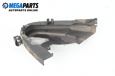 Капак ангренажен ремък за Citroen Berlingo Pick-Up / Van I (07.1996 - 12.2011) 2.0 HDI 90 (MFRHY), 90 к.с.