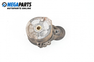 Обтегач пистов ремък за Citroen Berlingo Pick-Up / Van I (07.1996 - 12.2011) 2.0 HDI 90 (MFRHY), 90 к.с.