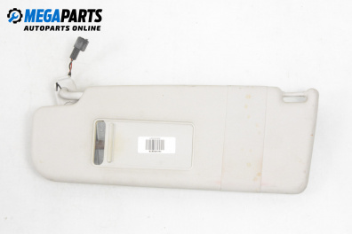 Сенник за Volkswagen Passat V Sedan B6 (03.2005 - 12.2010), позиция: лява
