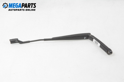 Рамо на чистачка за Volkswagen Passat V Sedan B6 (03.2005 - 12.2010), позиция: лява