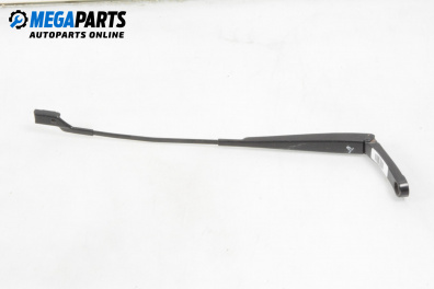 Рамо на чистачка за Volkswagen Passat V Sedan B6 (03.2005 - 12.2010), позиция: дясна