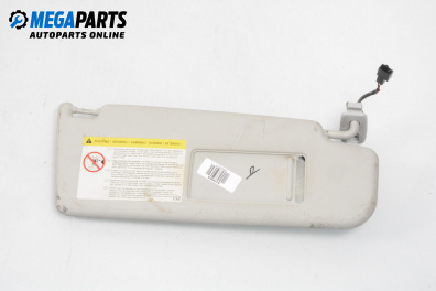 Сенник за Volkswagen Passat V Sedan B6 (03.2005 - 12.2010), позиция: дясна