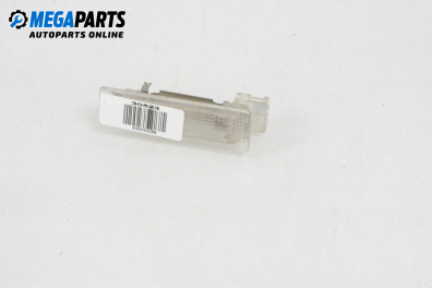 Плафон за Volkswagen Passat V Sedan B6 (03.2005 - 12.2010)