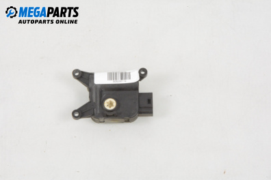 Моторче клапа парно за Volkswagen Passat V Sedan B6 (03.2005 - 12.2010) 2.0 TDI 16V, 140 к.с.