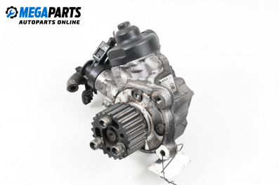 ГНП-горивонагнетателна помпа за Volkswagen Passat V Sedan B6 (03.2005 - 12.2010) 2.0 TDI 16V, 140 к.с., № 0445010507