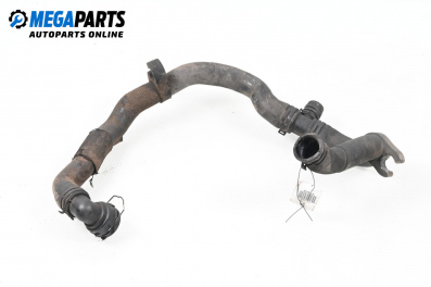 Воден маркуч за Volkswagen Passat V Sedan B6 (03.2005 - 12.2010) 2.0 TDI 16V, 140 к.с.