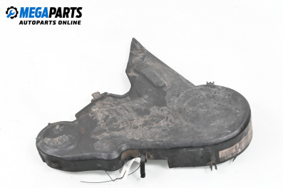Капак ангренажен ремък за Volkswagen Passat V Sedan B6 (03.2005 - 12.2010) 2.0 TDI 16V, 140 к.с.