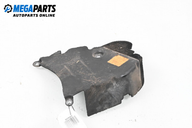 Капак ангренажен ремък за Volkswagen Passat V Sedan B6 (03.2005 - 12.2010) 2.0 TDI 16V, 140 к.с.