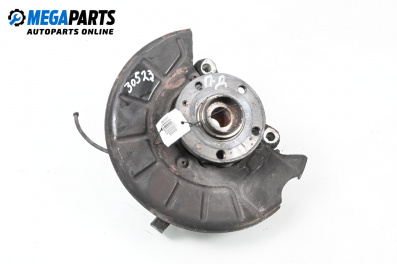 Шенкел главина за Volkswagen Passat V Sedan B6 (03.2005 - 12.2010), позиция: предна, дясна