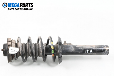Макферсон за Volkswagen Passat V Sedan B6 (03.2005 - 12.2010), седан, позиция: предна, лява
