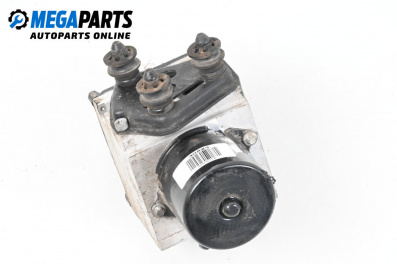 Помпа ABS за Volkswagen Passat V Sedan B6 (03.2005 - 12.2010) 2.0 TDI 16V, № 3C0614109P