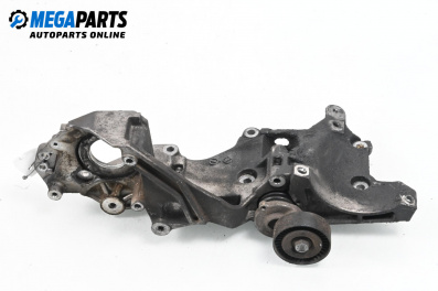 Стойка ГНП за Volkswagen Passat V Sedan B6 (03.2005 - 12.2010) 2.0 TDI 16V, 140 к.с.