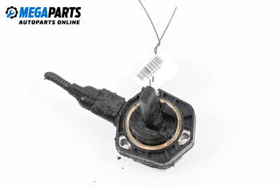 Датчик за ниво на маслото в двигателя за Volkswagen Passat V Sedan B6 (03.2005 - 12.2010)