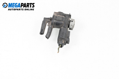 Вакуум клапа парно за Volkswagen Passat V Sedan B6 (03.2005 - 12.2010) 2.0 TDI 16V, 140 к.с.