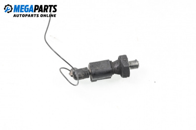 Датчик за налягане на маслото за Volkswagen Passat V Sedan B6 (03.2005 - 12.2010)