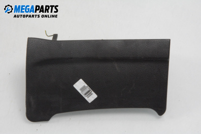 Airbag за Peugeot 407 Station Wagon (05.2004 - 12.2011), 4+1 вр., комби, позиция: предна