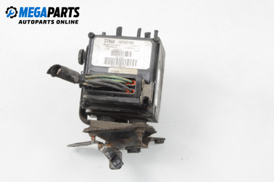 Помпа ABS за Peugeot 407 Station Wagon (05.2004 - 12.2011) 1.6 HDi 110, № 15732101