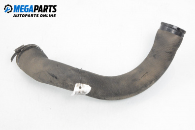 Маркуч турбо за Peugeot 407 Station Wagon (05.2004 - 12.2011) 1.6 HDi 110, 109 к.с.