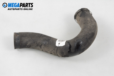 Маркуч турбо за Peugeot 407 Station Wagon (05.2004 - 12.2011) 1.6 HDi 110, 109 к.с.