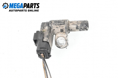 Датчик за положение на разпределителния вал за Peugeot 407 Station Wagon (05.2004 - 12.2011)