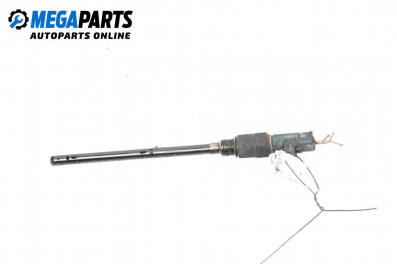 Датчик за ниво на маслото в двигателя за Peugeot 407 Station Wagon (05.2004 - 12.2011)