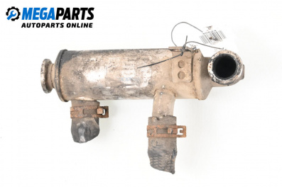 EGR охладител за Peugeot 407 Station Wagon (05.2004 - 12.2011) 1.6 HDi 110, 109 к.с.