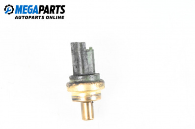 Датчик охладителна система за Peugeot 407 Station Wagon (05.2004 - 12.2011)