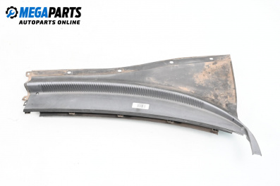 Кора под чистачки за Chevrolet Lacetti Sedan (03.2003 - 03.2013), 4+1 вр., седан