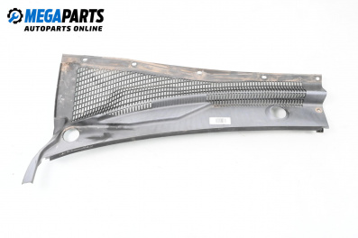 Кора под чистачки за Chevrolet Lacetti Sedan (03.2003 - 03.2013), 4+1 вр., седан