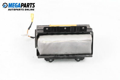 Airbag за Chevrolet Lacetti Sedan (03.2003 - 03.2013), 4+1 вр., седан, позиция: предна