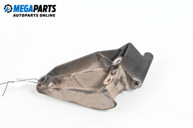 Лапа двигател за Chevrolet Lacetti Sedan (03.2003 - 03.2013) 1.4, 94 к.с.