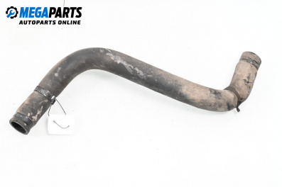 Воден маркуч за Chevrolet Lacetti Sedan (03.2003 - 03.2013) 1.4, 94 к.с.