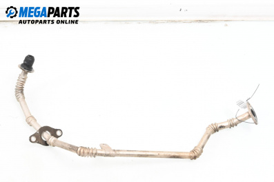 EGR тръба за Chevrolet Lacetti Sedan (03.2003 - 03.2013) 1.4, 94 к.с.