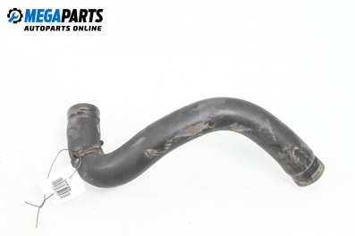 Воден маркуч за Chevrolet Lacetti Sedan (03.2003 - 03.2013) 1.4, 94 к.с.