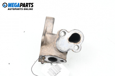 EGR тръба за Chevrolet Lacetti Sedan (03.2003 - 03.2013) 1.4, 94 к.с.