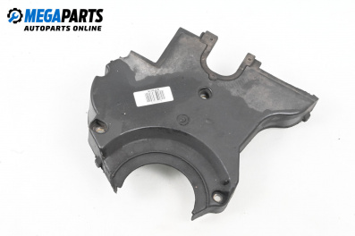 Капак ангренажен ремък за Chevrolet Lacetti Sedan (03.2003 - 03.2013) 1.4, 94 к.с.