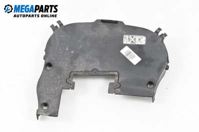 Капак ангренажен ремък за Chevrolet Lacetti Sedan (03.2003 - 03.2013) 1.4, 94 к.с.
