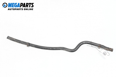 Воден маркуч за Chevrolet Lacetti Sedan (03.2003 - 03.2013) 1.4, 94 к.с.