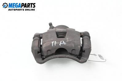 Спирачен апарат за Chevrolet Lacetti Sedan (03.2003 - 03.2013), позиция: предна, дясна