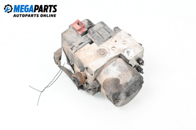 Помпа ABS за Chevrolet Lacetti Sedan (03.2003 - 03.2013) 1.4