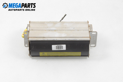 Airbag за Volkswagen Golf IV Hatchback (08.1997 - 06.2005), 4+1 вр., хечбек, позиция: предна