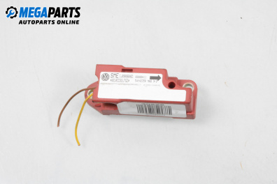 Сензор airbag за Volkswagen Golf IV Hatchback (08.1997 - 06.2005)