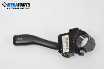 Лостче за светлини за Volkswagen Golf IV Hatchback (08.1997 - 06.2005)