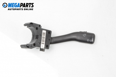 Лостче за чистачки за Volkswagen Golf IV Hatchback (08.1997 - 06.2005)