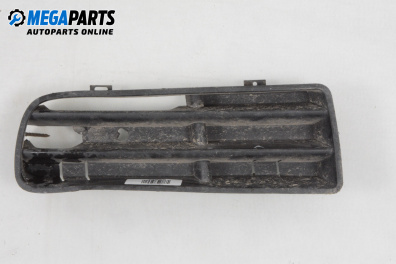 Решетка в броня за Volkswagen Golf IV Hatchback (08.1997 - 06.2005), хечбек, позиция: предна