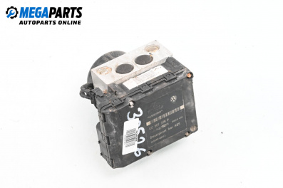 Помпа ABS за Volkswagen Golf IV Hatchback (08.1997 - 06.2005) 1.4 16V, № 1J0907379P