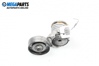 Обтегач пистов ремък за Volkswagen Golf IV Hatchback (08.1997 - 06.2005) 1.4 16V, 75 к.с.