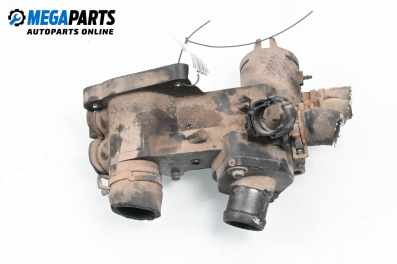 Корпус на термостат за Volkswagen Golf IV Hatchback (08.1997 - 06.2005) 1.4 16V, 75 к.с.